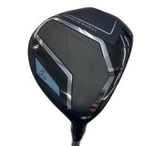 �w�w�h�n�i�Q�O�Q�U�j�@�v���X�@�T�v