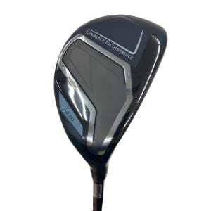 �w�w�h�n�i�Q�O�Q�U�j�@�v���X�@�g�S