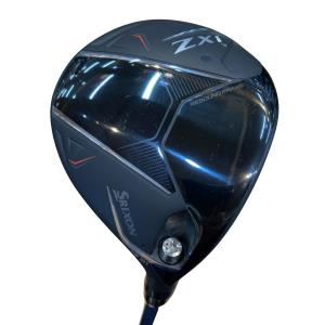 �r�q�h�w�n�m�@�y�w���@�V�v