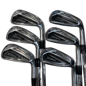 �s���������������@�`�o�Q�@�V�P�U�@�U�r