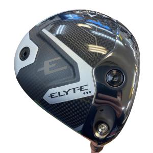 �d�k�x�s�d�@�������@�@�X°