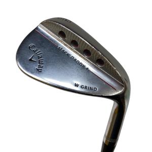 �l�`�b�j�@�c�`�c�c�x�@�S�@�N�������b�L�@�T�Q°�^�P�Q°�v