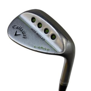 �l�c�@�R�@�N�������b�L�@�T�W°�^�O�W°�b