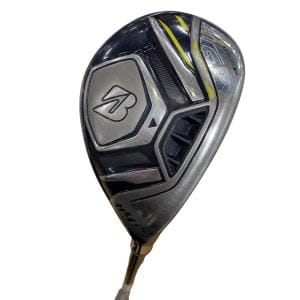 �s�n�t�q�@�a�@�i�f�q�i�Q�O�P�X�j�@�t�S