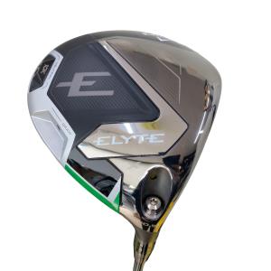 �d�k�x�s�d�@�w�@�P�O�D�T°