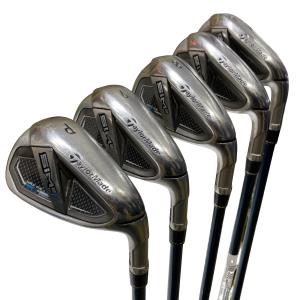 �r�h�l�Q�@�l�`�w�E�n�r�@�@�T�r