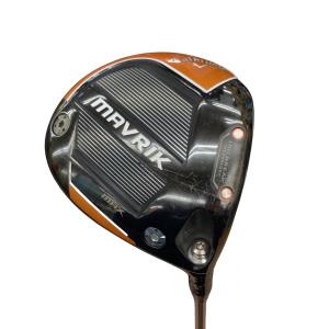 �l�`�u�q�h�j�@�l�`�w�@�P�O�D�T°