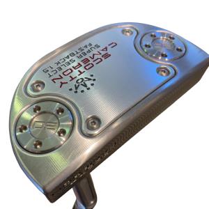 �r�b�n�s�s�x�@�b�`�l�d�q�n�m�@�r�t�o�d�q�@�r�d�k�d�b�s�@�e�`�r�s�a�`�b�j�@�P�D�T�@�R�R�C���`