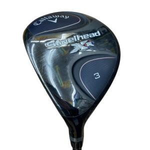 �r�s�d�d�k�g�d�`�c�@�w�q�@�R�v�@���t�e�B