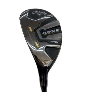 �q�n�f�t�d�@�r�s�@�l�`�w�@�t�R�@���t�e�B