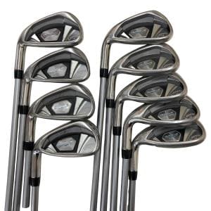 �q�n�f�t�d�@�r�s�`�q�@�X�r�@���t�e�B