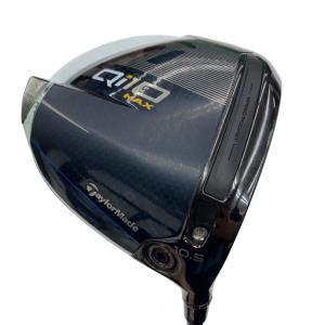 �p���P�O�@�l�`�w�@�k�h�s�d�@�P�O�D�T°