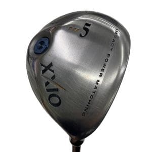 �w�w�h�n�i�Q�O�O�U�j�@�T�v