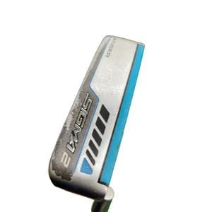 �r�h�f�l�`�@�Q�@�`�m�r�d�q�@�v���`�i���@�R�R�C���`�i�o�o�U�O�j