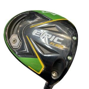 �d�o�h�b�@�e�k�`�r�g�@�P�O�D�T°