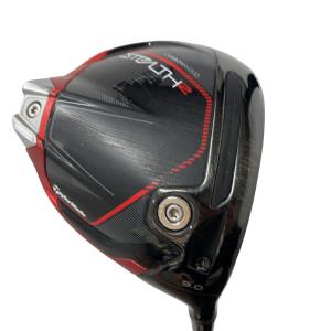 �r�s�d�`�k�s�g�Q�@�@�X°