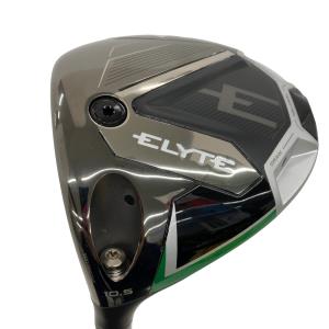 �d�k�x�s�d�@�P�O�D�T°�@���t�e�B