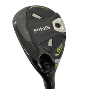 �f�S�R�O�@�g�k�@�t�T�@���t�e�B