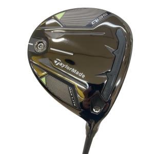 �p���R�T�@�l�`�w�@�k�h�s�d�@�R�v