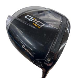 �p���P�O�@�l�`�w�@�P�O�D�T°