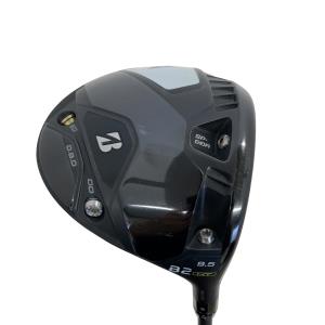 �a�q�h�c�f�d�r�s�n�m�d�@�a�Q�@�g�s�@�@�X�D�T°