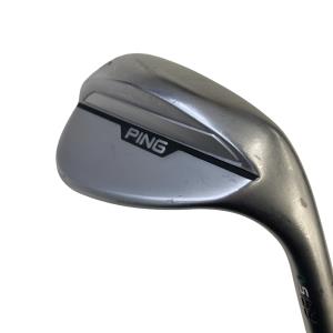 �o�h�m�f�@���P�T�X�@�T�U°�^�P�O°�@�g