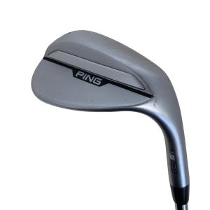 �o�h�m�f�@���P�T�X�@�U�O°�^�O�W°�@�a