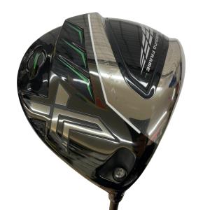 �w�w�h�n�i�Q�O�Q�Q�j�@�������@�@�X�D�T°