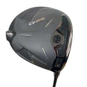 �p���R�T�@�@�X°