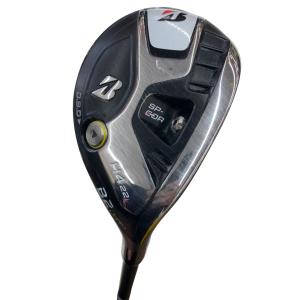 �a�q�h�c�f�d�r�s�n�m�d�@�a�Q�@�g�s�@�g�S