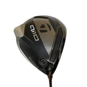 �p���P�O�@�P�O�D�T°