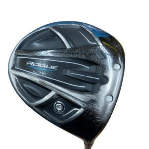 �q�n�f�t�d�@�r�s�`�q�@�P�O�D�T°