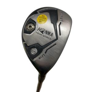 �s�n�t�q�@�v�n�q�k�c�@�s�v�V�Q�V�@�P�X°