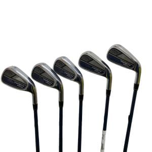 �o�`�q�`�c�x�l�@�l�`�w�@�e�`�r�s�@�T�r