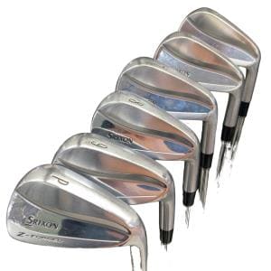 �r�q�h�w�n�m�@�y�|�e�n�q�f�d�c�@�U�r