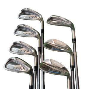 �a�q�|�w�@�V�r