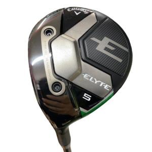 �d�k�x�s�d�@�@�T�v�@���t�e�B