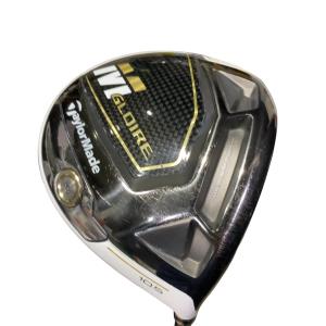 �l�@�f�k�n�h�q�d�@�P�O�D�T°