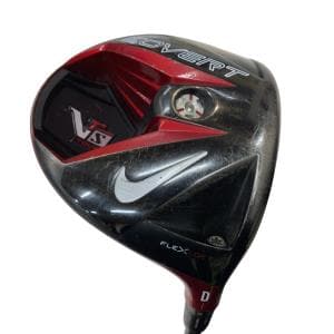 �u�q�Q�r�@�b�n�u�d�q�s�@�s�n�t�q�@�P�v�@�t�r�`