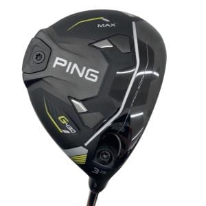 �f�S�R�O�@�l�`�w�@�R�v