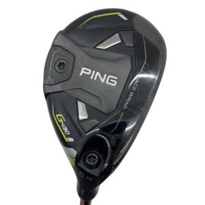 �f�S�R�O�@�t�T