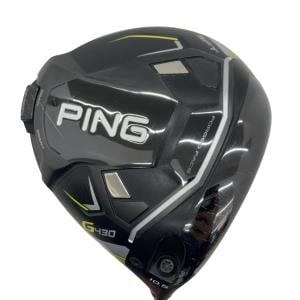 �f�S�R�O�@�r�e�s�@�P�O�D�T°