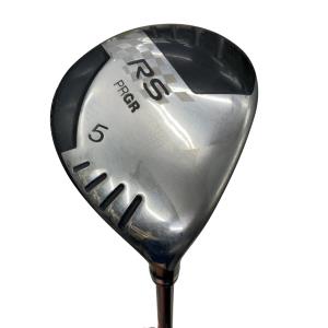 �q�r�@�T�v