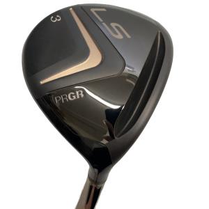 �k�r�@�R�v