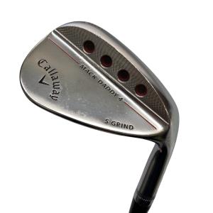 �l�`�b�j�@�c�`�c�c�x�@�S�@�N�������b�L�@�S�W°�^�P�O°�r