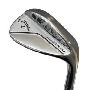 �i�`�v�r�@�q�`�v�@�N�������b�L�@�T�W°�^�P�Q°�v