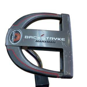 �a�`�b�j�@�r�s�q�x�j�d�@�l�`�q�w�l�`�m�@�R�R�C���`