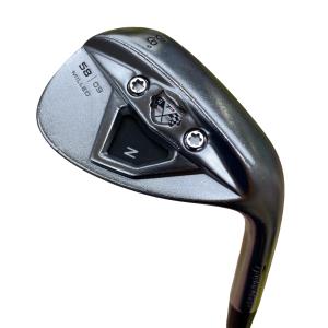 �s�o�@���e�s�@�y�t�F�[�X�i�s�K���j�@�T�W°�^�O�X°