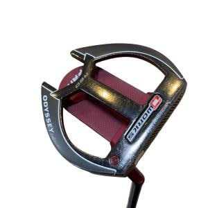 �n�@�v�n�q�j�r�@�q�d�c�@�Q�E�a�`�k�k�@�e�`�m�f�@�r�@�R�S�C���`