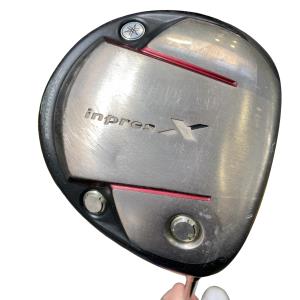 �������������@�w�@�S�D�U�c�@�s�������r�@���D���D���D�@�P�O°